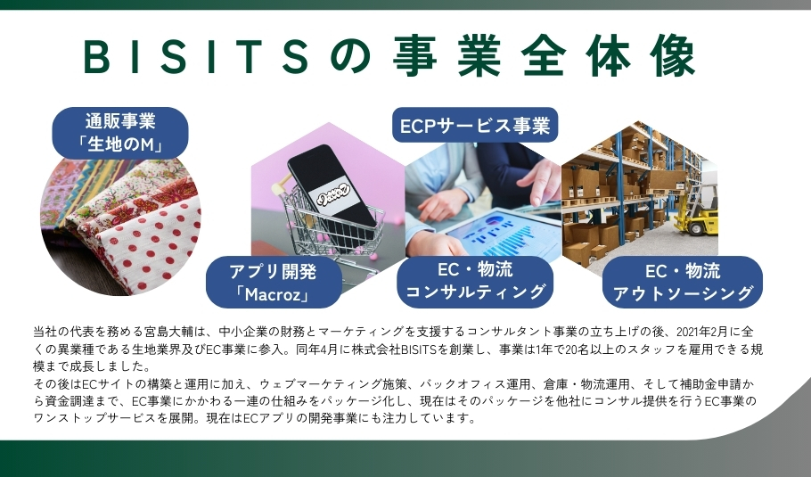 202412_採用WEBページ用事業紹介 (18)