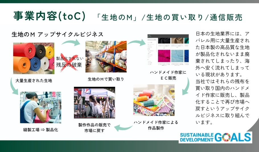 202412_採用WEBページ用事業紹介 (19)