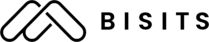m logo_2-3 (5)
